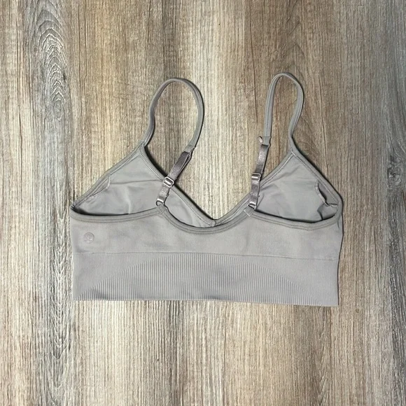 LULULEMON Ebb To Street Bra - Picture 6 of 10